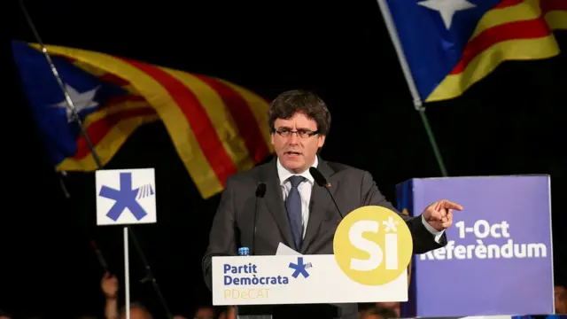 کارلوس پوجدمونت