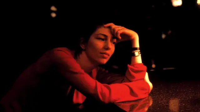 "Обманутый"