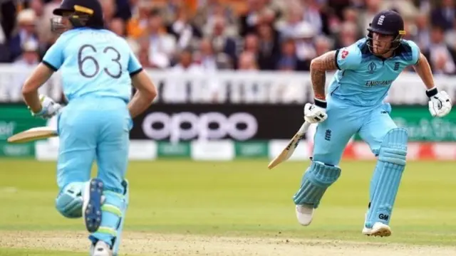 बटलर-स्टोक्स