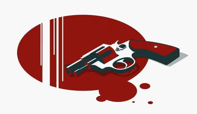 પ્રતીકાત્મક તસવીર