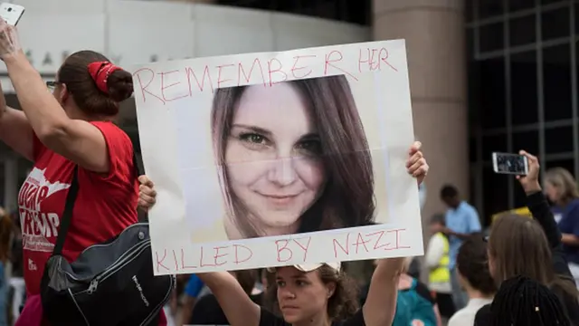 हीथर हेयर