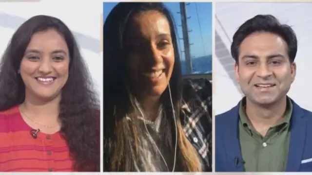 ਮੀਨਾ ਰਾਜਪੂਤ