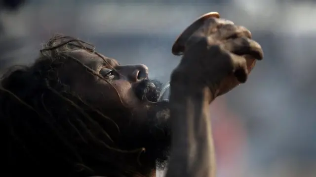 शिवरात्रि