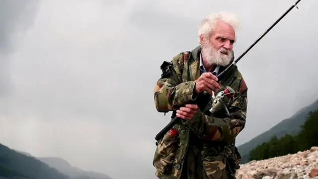 કેન સ્મિથ