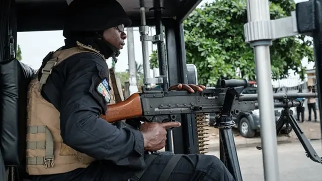 Onye uweojii pụrụ iche