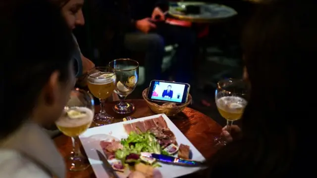 कोरोना, जीवनशैली