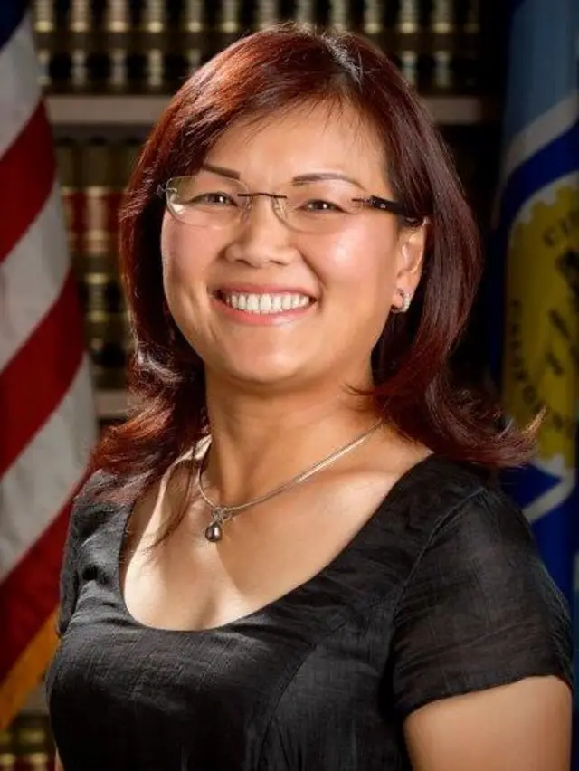 Thu-Hà Nguyễn