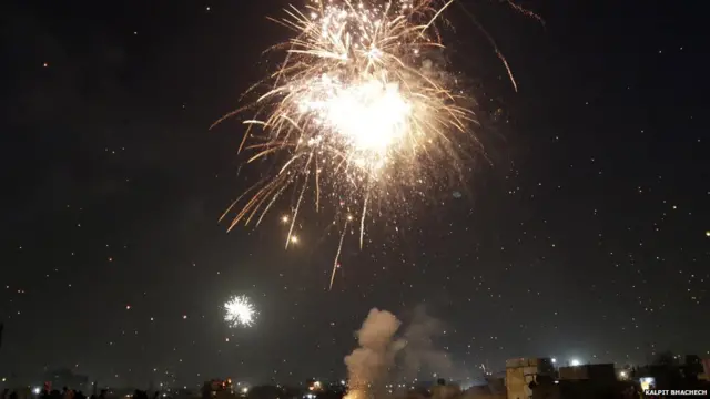 ਗੁਜਰਾਤ ਵਿੱਚ ਉੱਤਰਾਇਣ