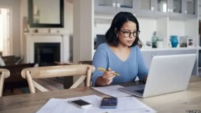 ਜਿਨਸੀ ਸ਼ੋਸ਼ਣ