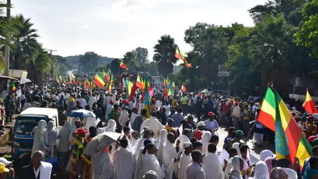 Hiriira deeggarsaa