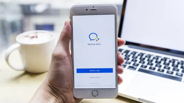 bekerja dari rumah, karantina covid-19, virus corona, bekerja jarak jauh