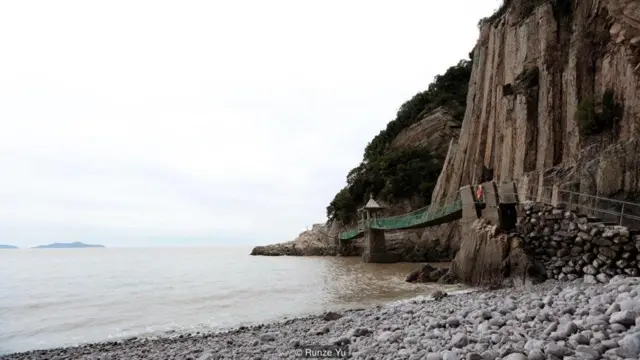 Runze Yu