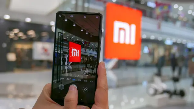 சீனா டூ இந்தியா: ஜியோமியின் அசுர வளர்ச்சிக்கு காரணம் என்ன?