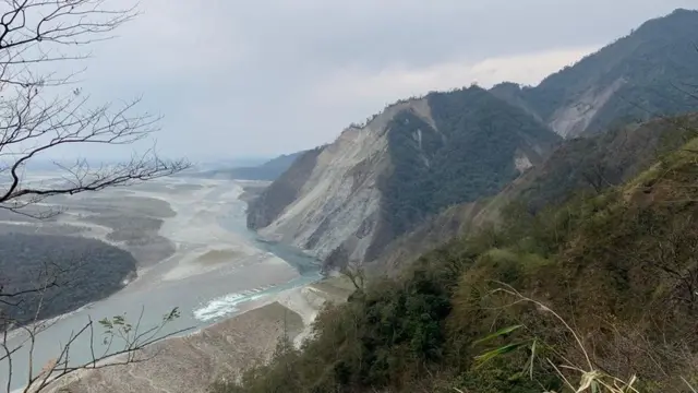 भारत चीन