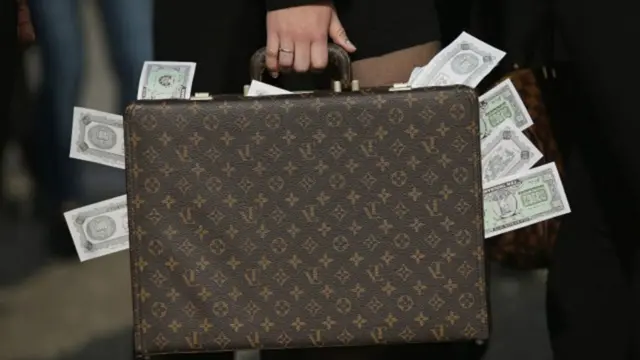 Декларации