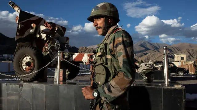 (கோப்புப்படம்)