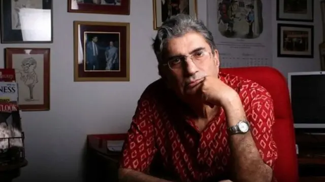 अटल बिहारी वाजपेयी. भाजप,