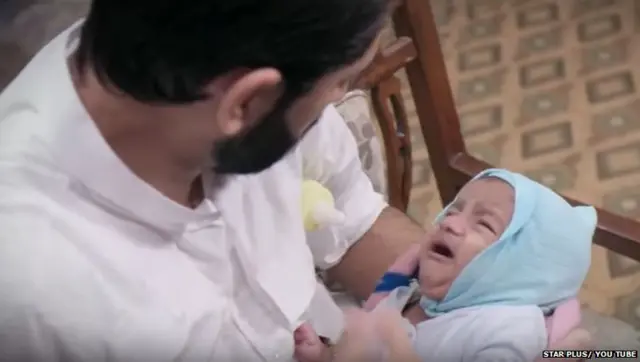 दुल्हन, शादी, लड़का, लड़की, महिलाएं, जेंडर, बराबरी, स्टार प्लस, सीरियल, पिता, मां, मर्द, औरत