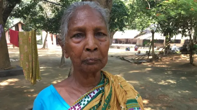 ग्राहम स्टेंसः वो शख्स जो पहली बार 'मॉब लिंचिंग' में मारा गया था!