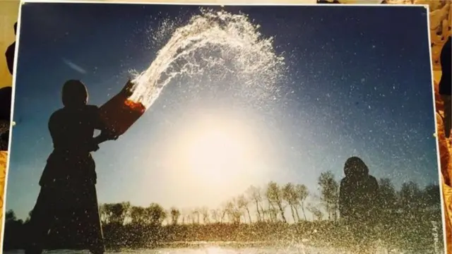 अफ़ग़ानिस्तान