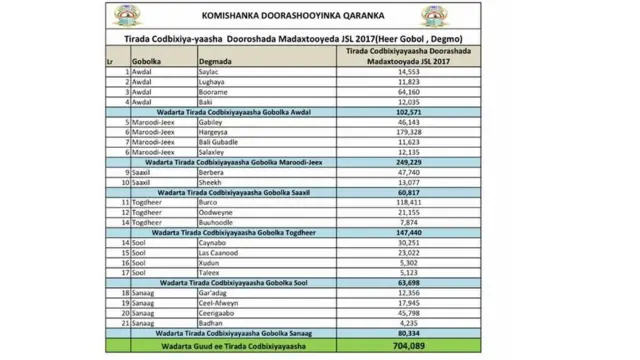 Turk pornosi: Er karta oyinida xotinini yoqotdi