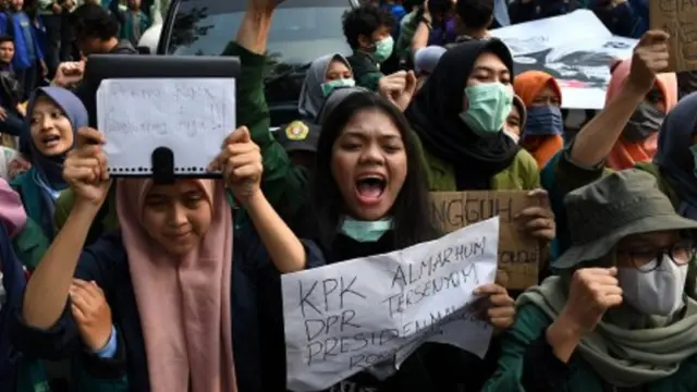 kpk
