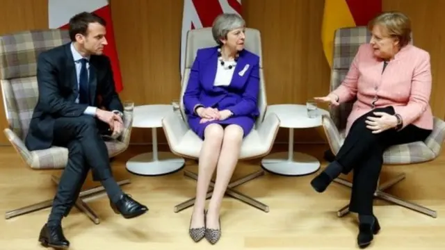 ਇਰਾਨ ਪਰਮਾਣੂ ਸਮਝੌਤਾ