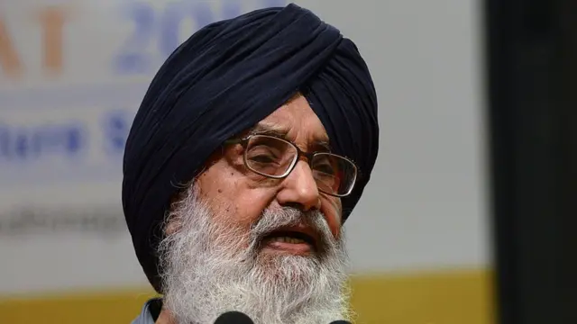 शेतकरी, भारत,