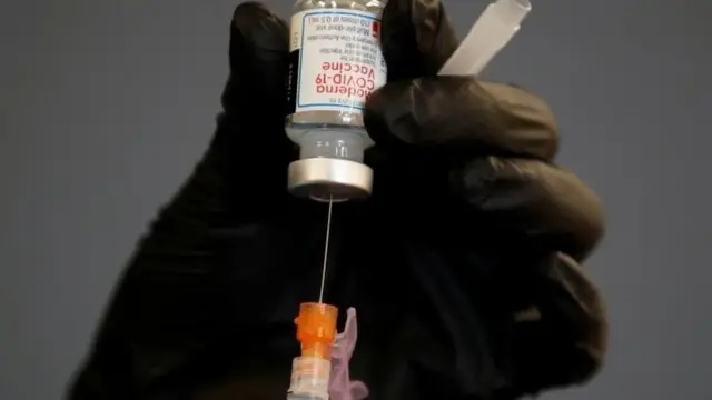 โมเดอร์นา