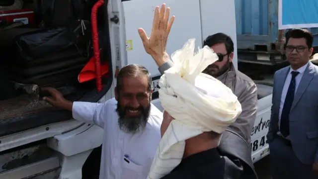 نیمروز چابهار