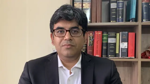 कुमार मिहिर