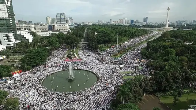 Jakarta