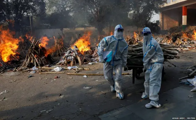 ਅੰਤਿਮ ਸੰਸਕਾਰ