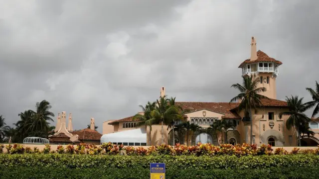 резиденция