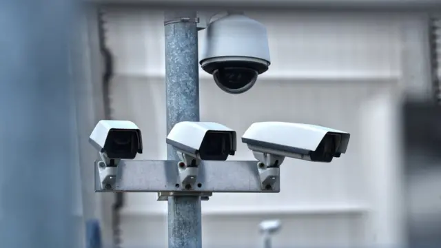 உச்ச நீதிமன்றம்