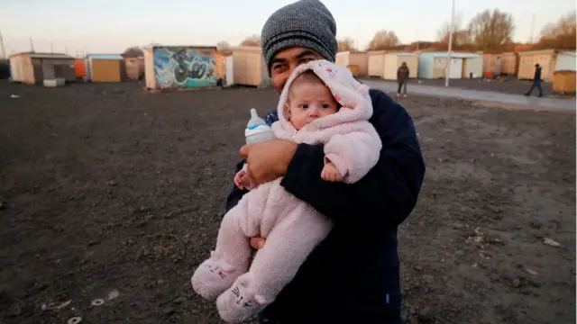 Kuchli squirting orgazm porno Ingliz milf porno video