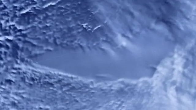 كوكب المريخ