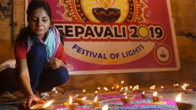 पाकिस्तान