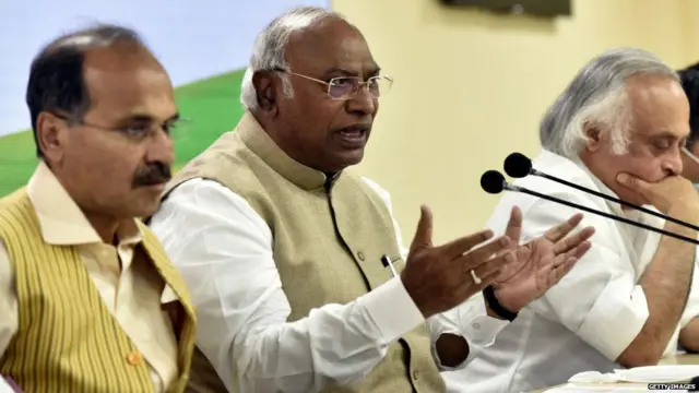 कर्नाटक चुनाव