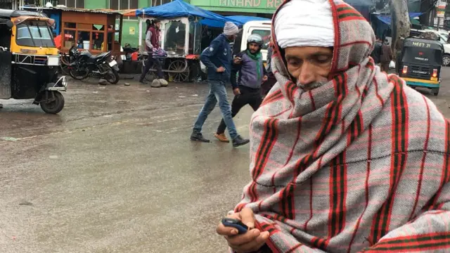 पीर पंजाल