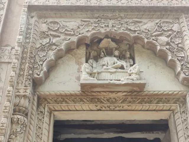 వైజాగ్ తాజ్ మహల్