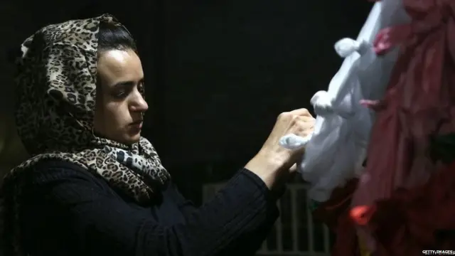 ਇਸਲਾਮਿਕ ਸਟੇਟ, ਜਰਮਨੀ