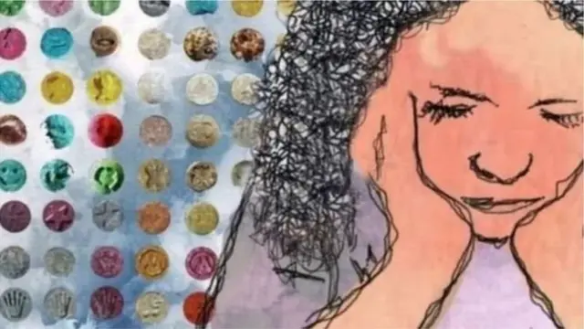 বিশেষজ্ঞরা বলছেন, ধর্ষণের প্রতি রাষ্ট্র এখনো কোন ধরণের সুনজর দেয়নি।