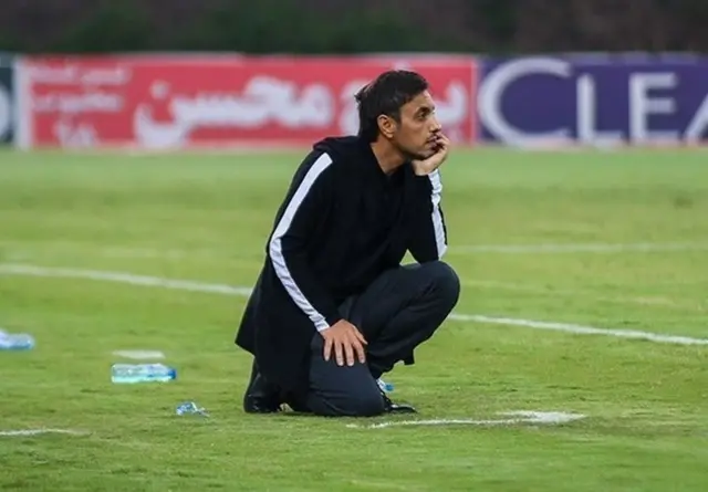 ایران