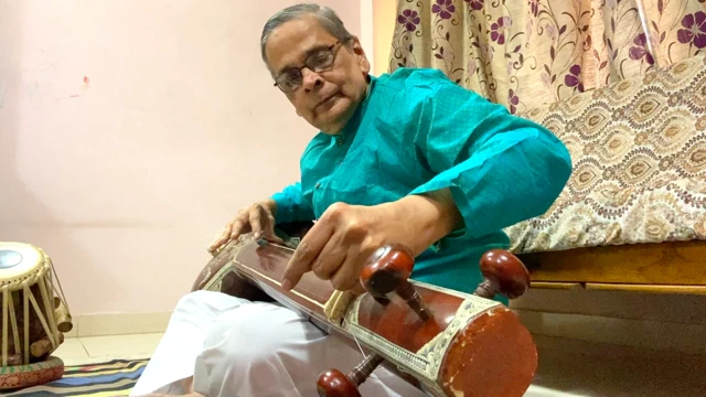 किरण फाटक