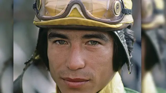 لافیت پینکی