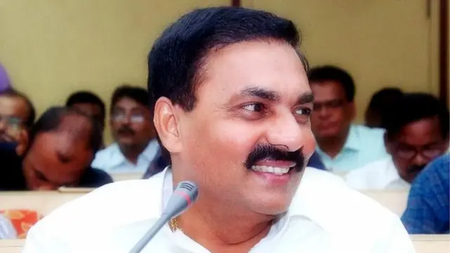 కరోనావైరస్-రాయలసీమ