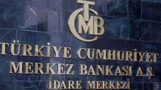 Merkez Bankası