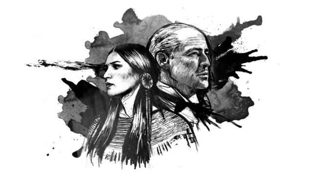 مارلون براندو