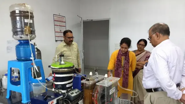 प्रियांग्षु शर्मा